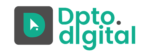 DPTO Digital
